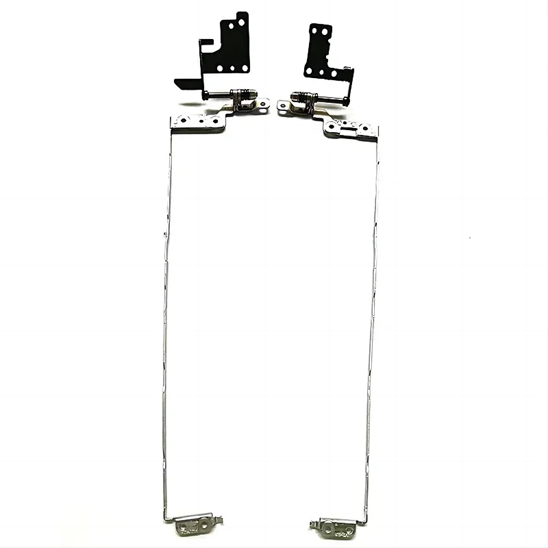 New Cases For HP 15-DW 15S-DU 15S-DY 15S-DR TPN-C139 250 G8 Laptop LCD Back Cover Bezel Hinges Palmrest Bottom Case Black