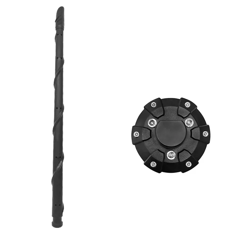 A03E-For Jeep Wrang… - image