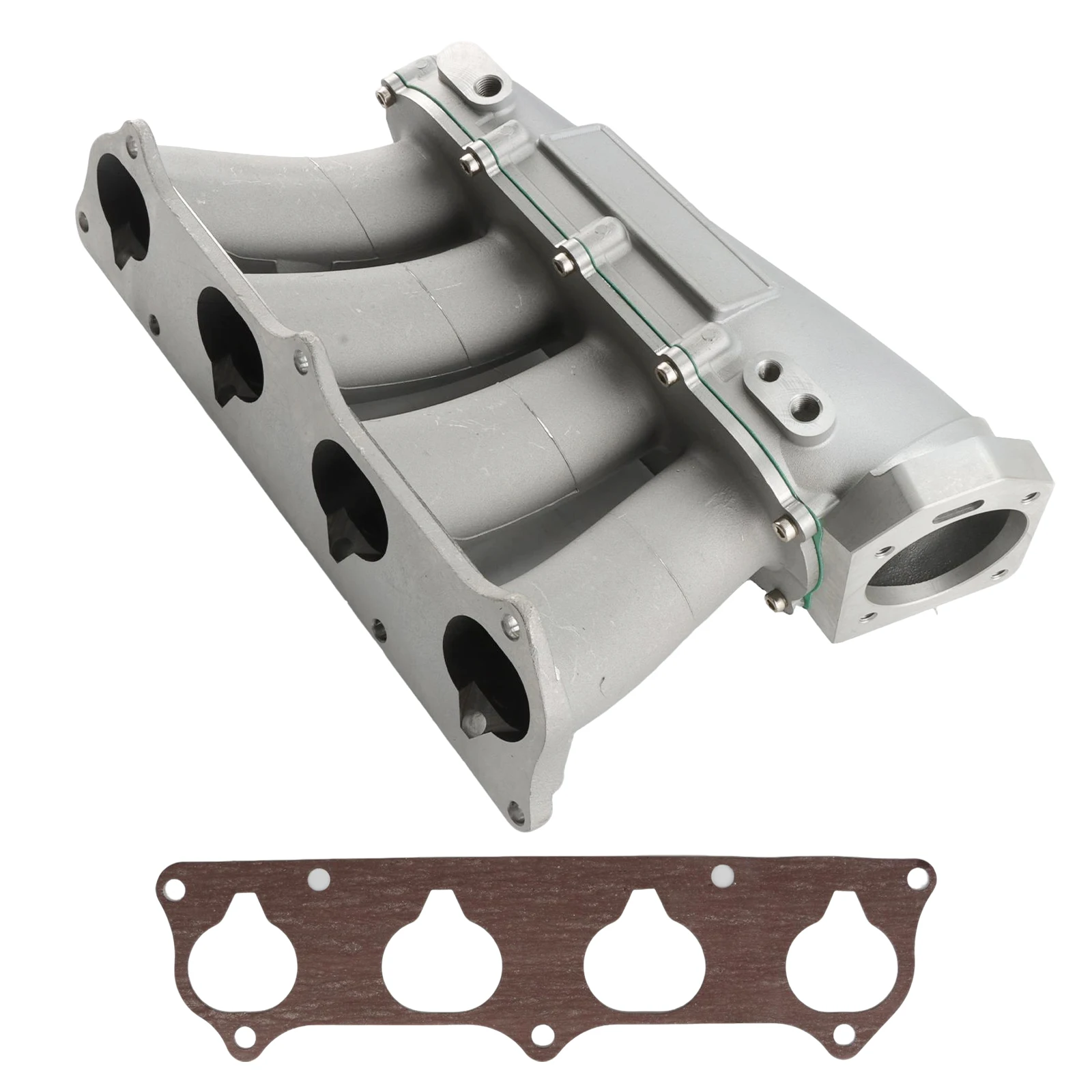 Car Ultra Street Series Engines Intake Manifold CR1849 For Honda K20A K20A2 K20A3 K24 - view 4