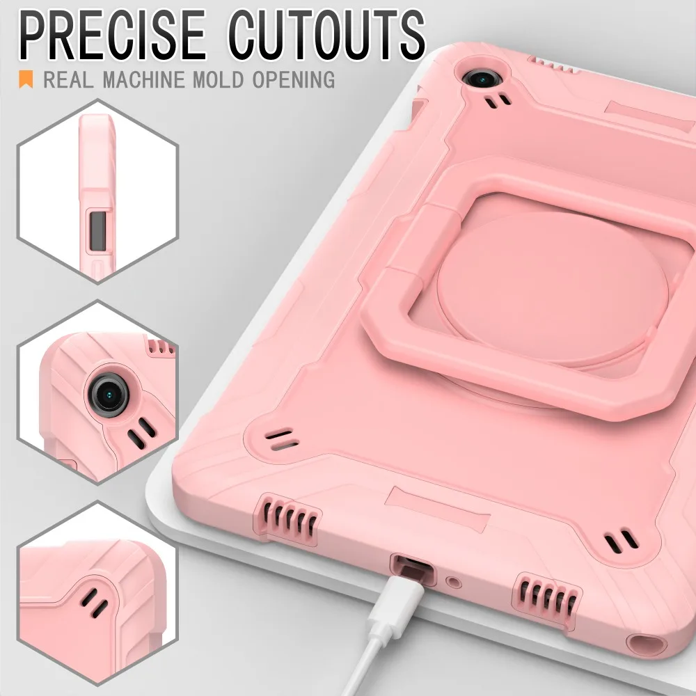 Product photo 4