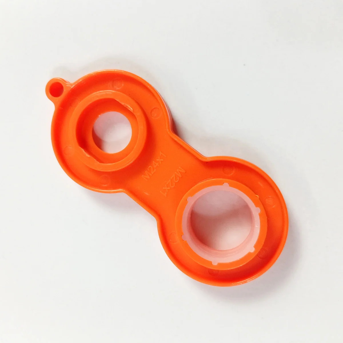 صنبور الفوار وجع منفذ التفكيك فوهة المرشح جهاز توفير المياه متعدد الوظائف صيانة وجع M20 M22 M24 M28