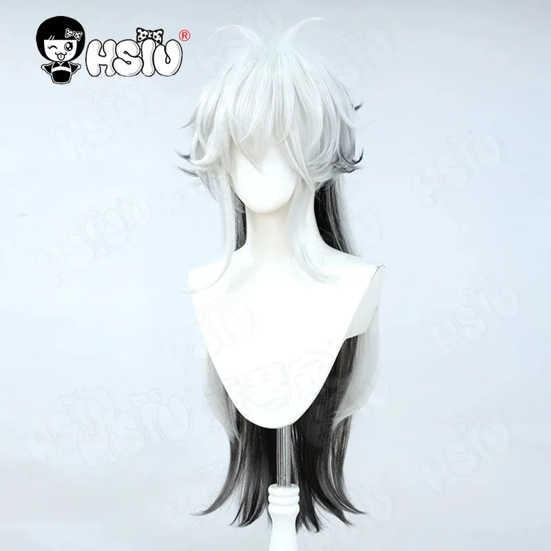 Cylappland Cosplay …