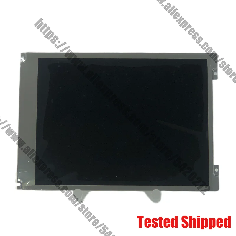 Original A+ Grade 8…