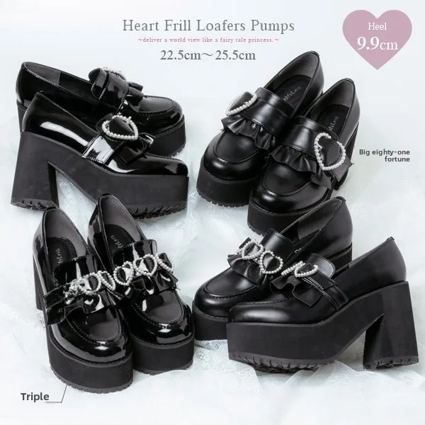 mignon-perle-coeur-thi-bot-plate-forme-oes-lolita-chaussures-pour-femmes-doux-fille-sle-japonais-faion-unique-oes