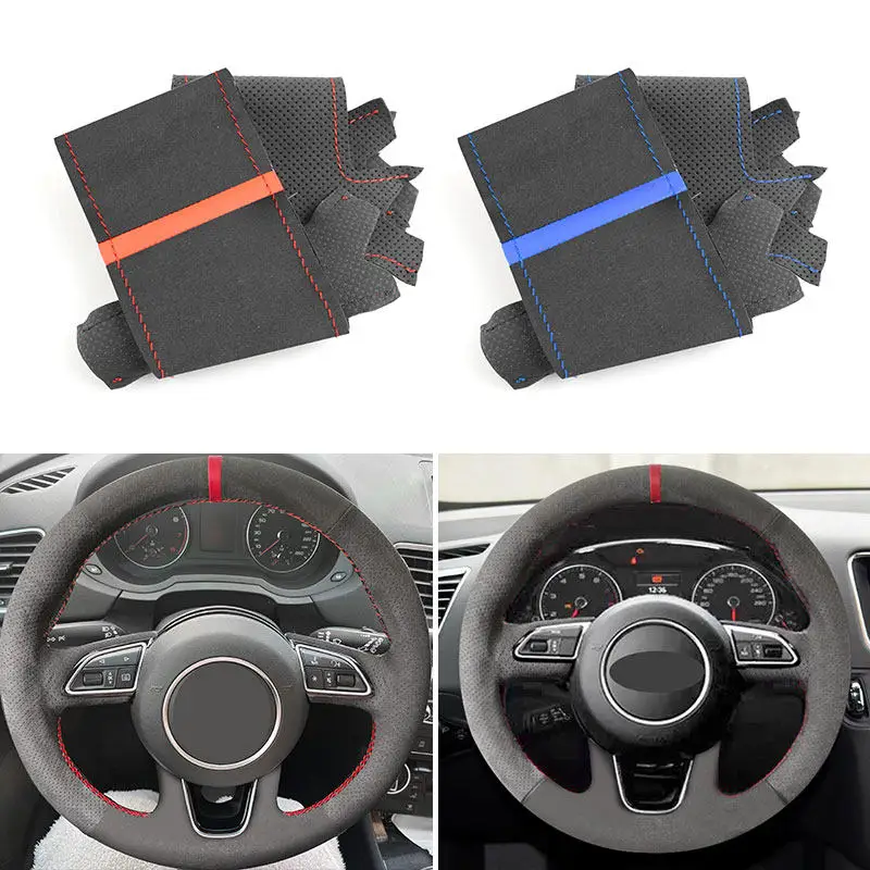 Car Accessories Int… - image