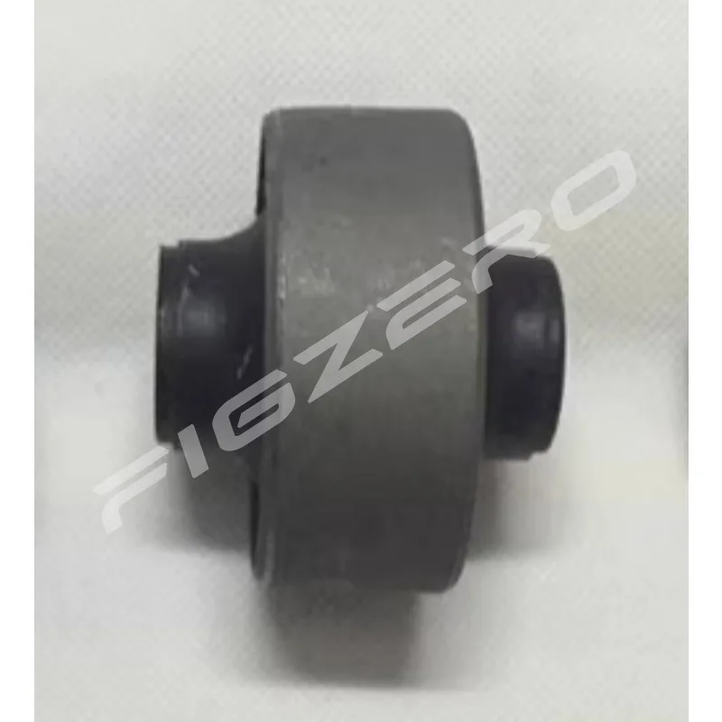 ذراع التحكم السفلي جلبة التعليق المطاطية كبيرة متوسطة صغيرة لهوندا أكورد 2003-2013 أوديسي سبيور #4