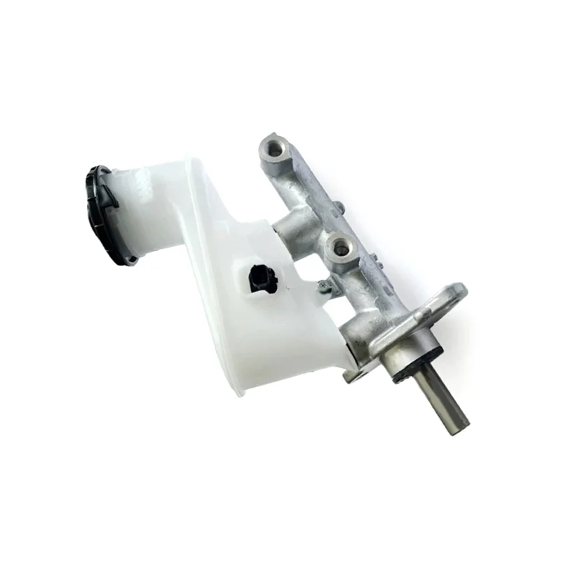 

Left Hand Drive Brake Master Cylinder 46100-TA1-A01 46100TA1A01 For Honda Accord 2008-2012 For Acura TSX 2009-2014