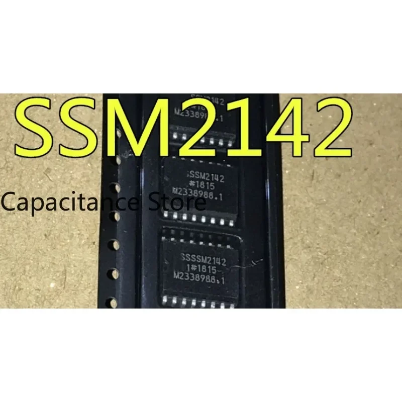 10 قطعة HCPL-063N SSM2142/SOP16 SSM2142/DIP8 TL052IDR LTC1435IS/SOP-16 LTV-247/SOP16 LTV-244/SOP16 TLE2072IDR/SOP8 TLE2071AIDR #2