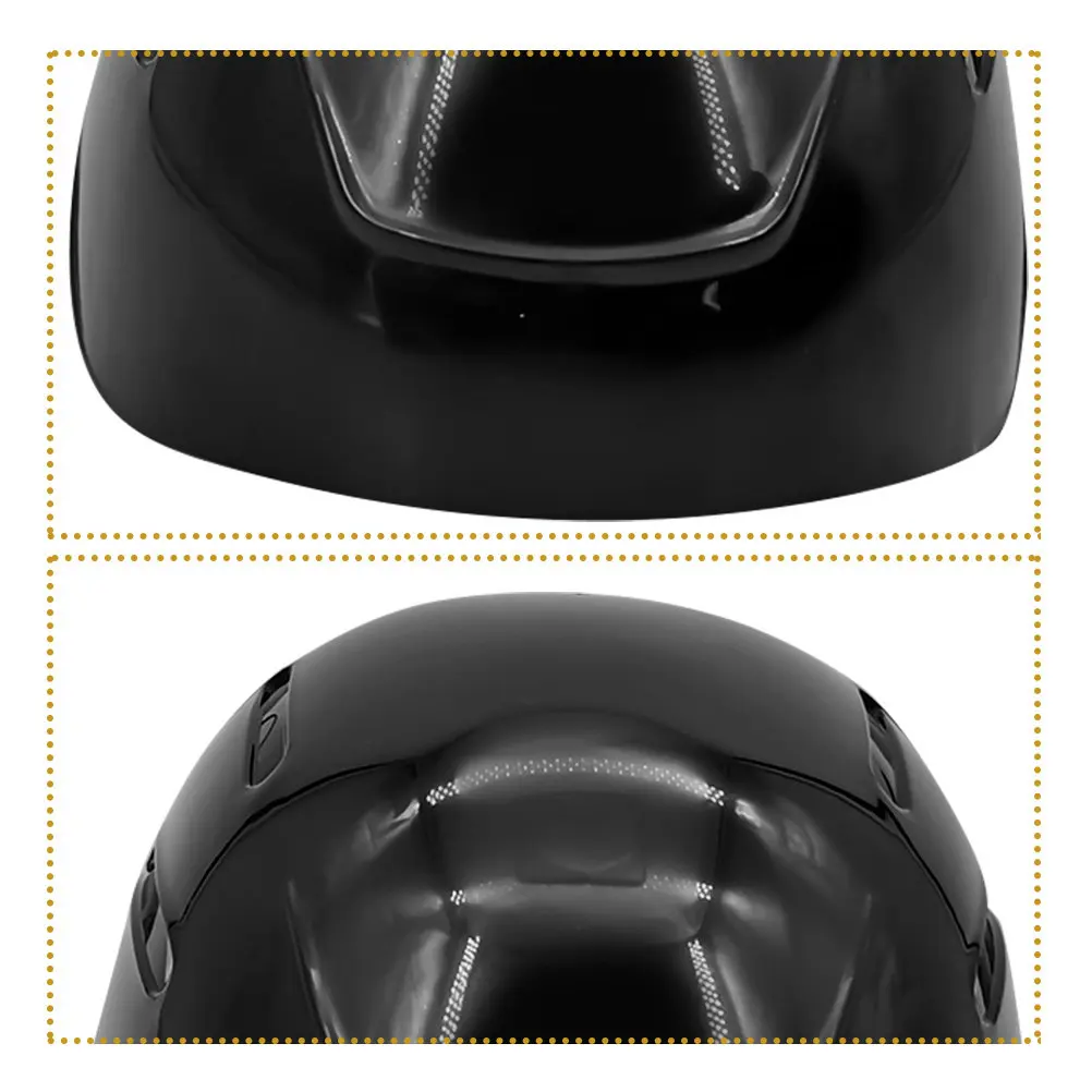 chapeu-de-seguranca-de-verao-forro-leve-protecao-contra-impactos-ajuste-universal-protecao-contra-colisoes