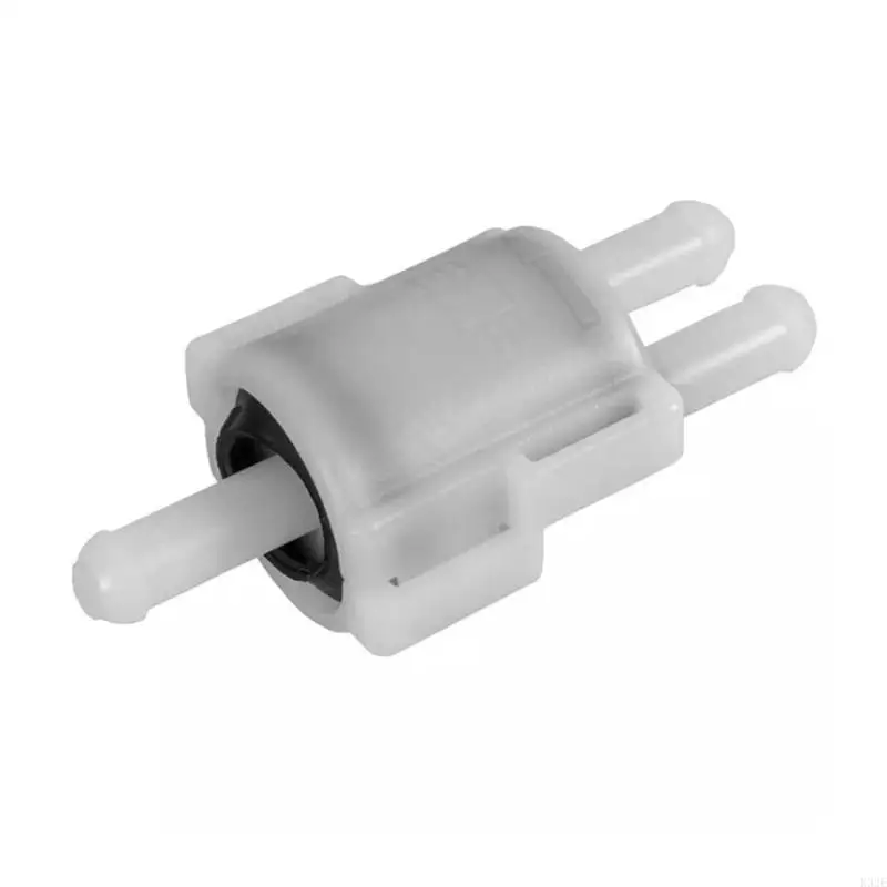 

2025 New Check Valves To Maintain Smooth Washer Fluid Supply For Clear Windshields Safe Driving Experience 0008601062