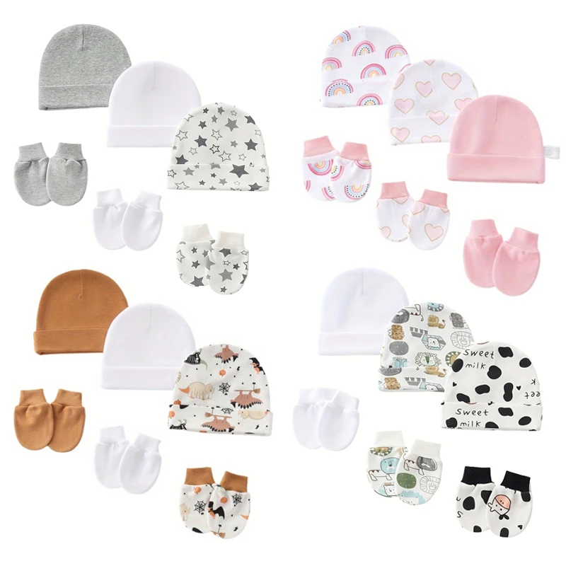 Thumbnail 2 - #57 Latest Baby Gloves Offers