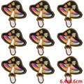 PE8438CT