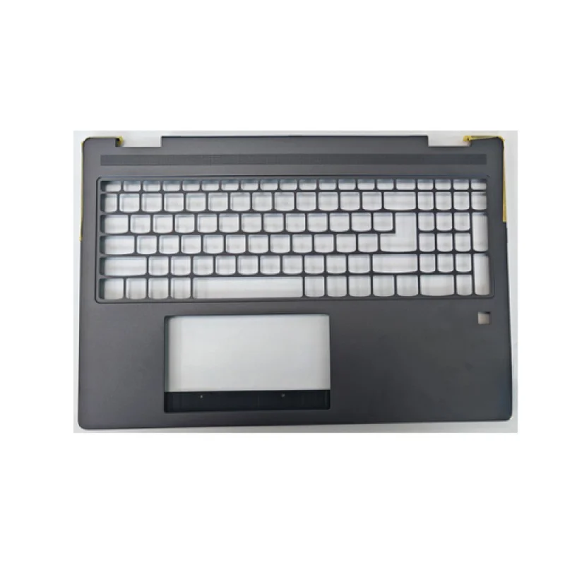 

A +++ Новый чехол для клавиатуры Lenovo Yoga 7 16ARP8 NB6380B с упором для рук HQ207220BJ000