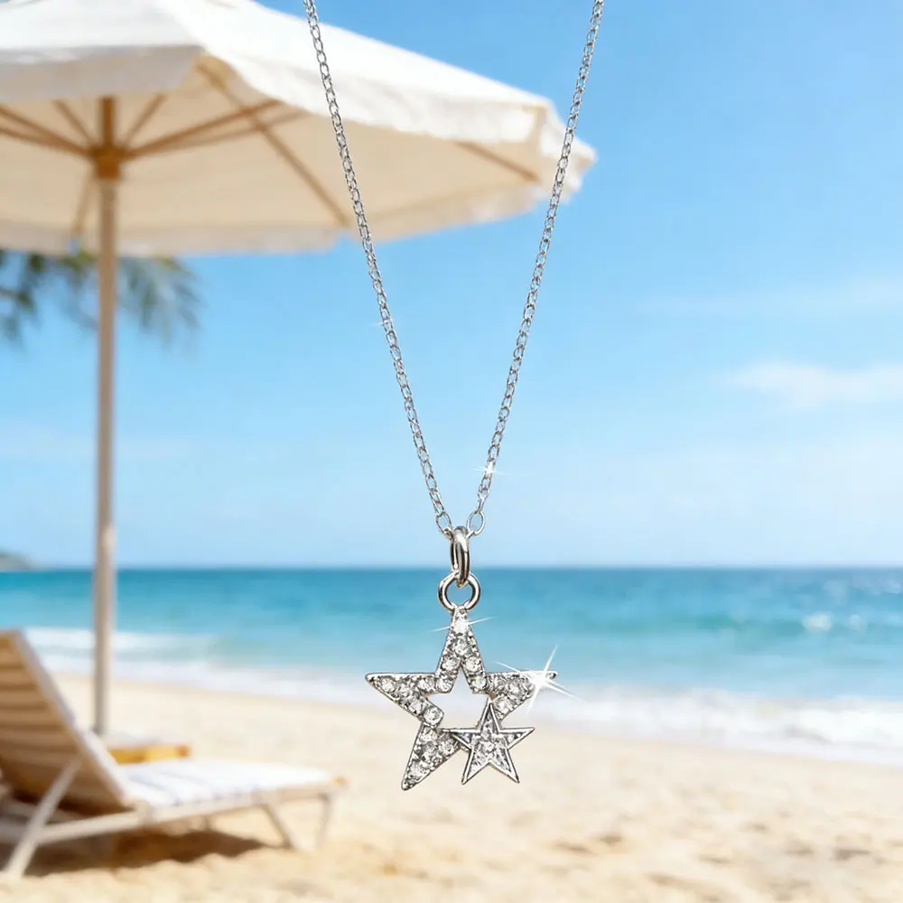 Diamond-Encrusted A…