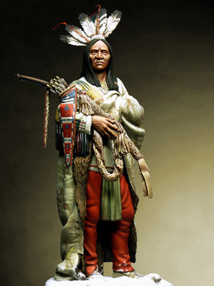 1-24-75mm-antigo-guerreiro-suporte-com-resina-base-figura-modelo-kits-miniatura-gk-unassembly-sem-pintura