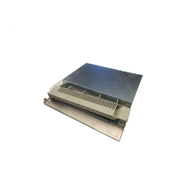 Produk Baru terlaris Module modul Input Digital terisolasi 100% asli dalam stok