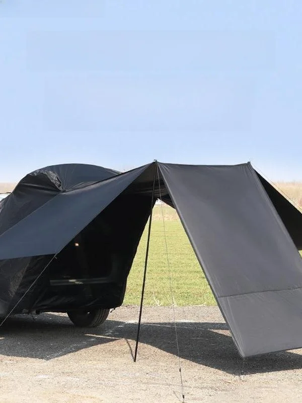 tente-de-camping-exterieure-pour-voiture-abri-pare-soleil-anti-moustiques-integree-au-coffre-arriere-pour-les-voyages-en-autonomie