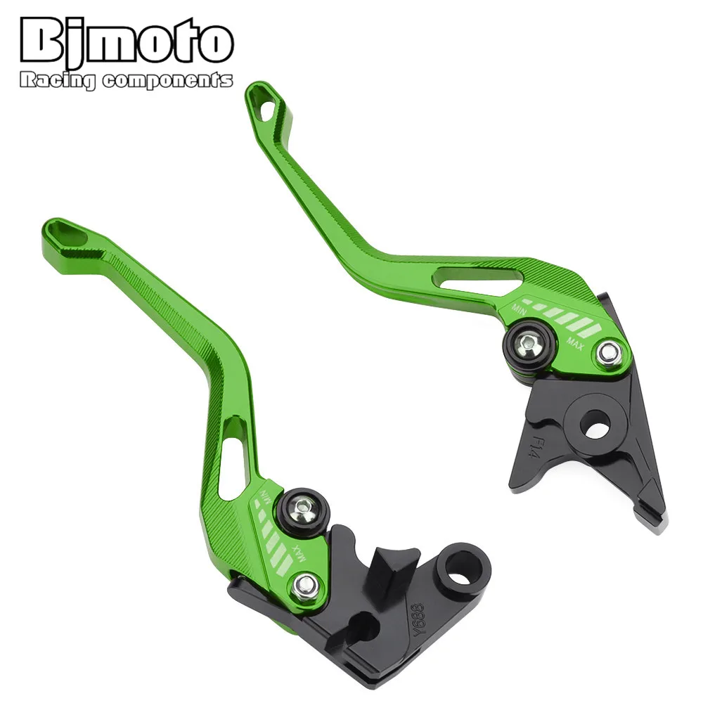 Motorcycle Brake Clutch Levers For Triumph TIGER 1200 EXPLORER/XEXC/XR 2012-2018 2019 2020 Trophy/SE 2013-2017