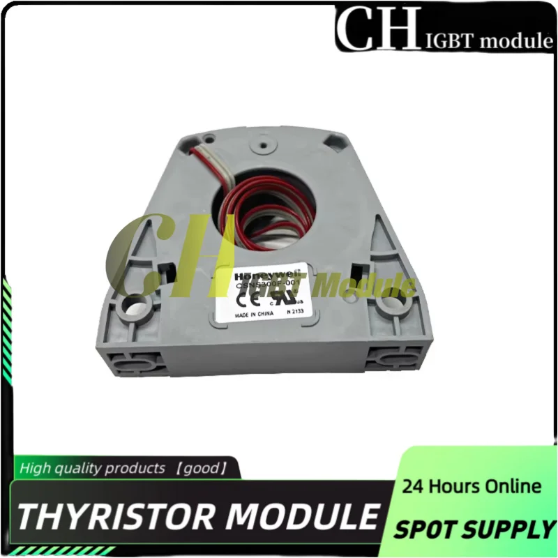 Transformador de corriente CSNS300M-500 CSNS300M-001 CSNS300F-001 CSNS300F-003 CSNS300F-002