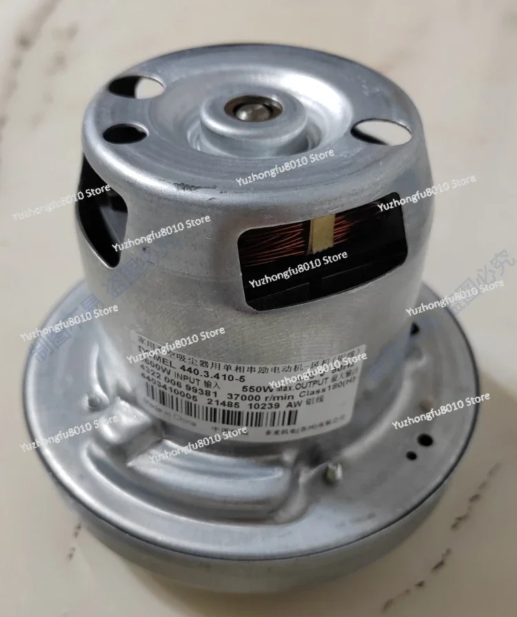 

Vacuum Cleaner Motor Motor FC5820 FC5822 FC5823 FC5826 FC5828 1600W