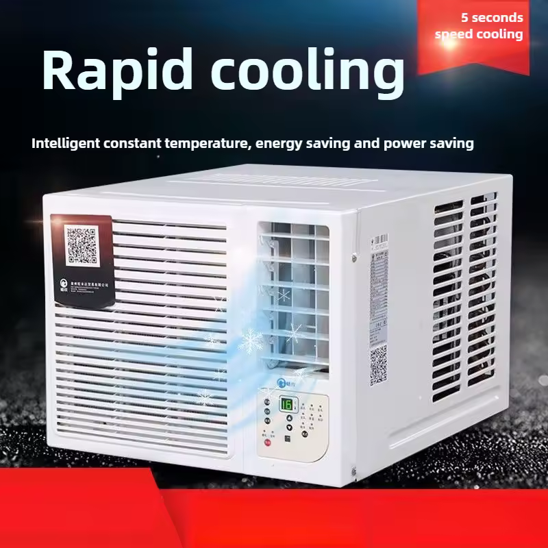 2. 주파수 변환 에..