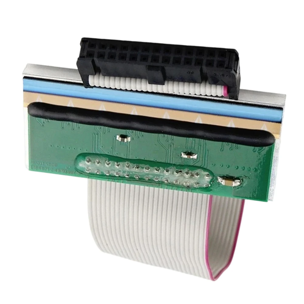 Thermal Printhead 203dpi For CAS CL5500 CL5000 CL5200 CL300 CL5000J Scale Printer Label Barcode Replacement Part