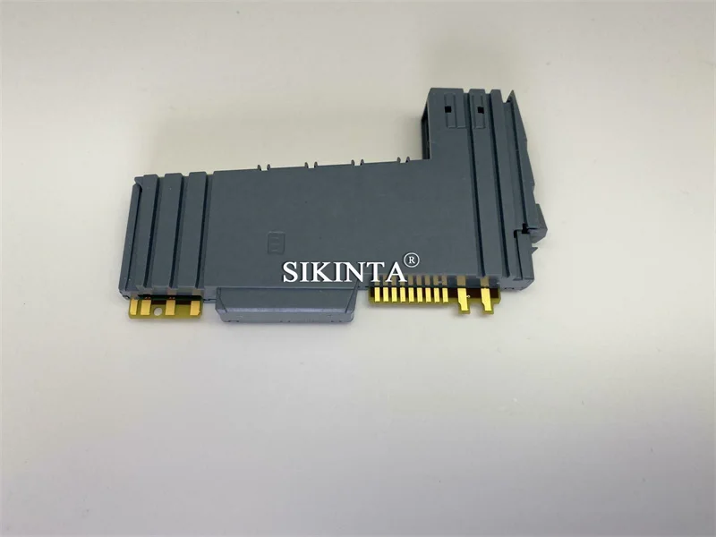 In Stock X20 Temperature Input Module X20AT2311 Fully Tested