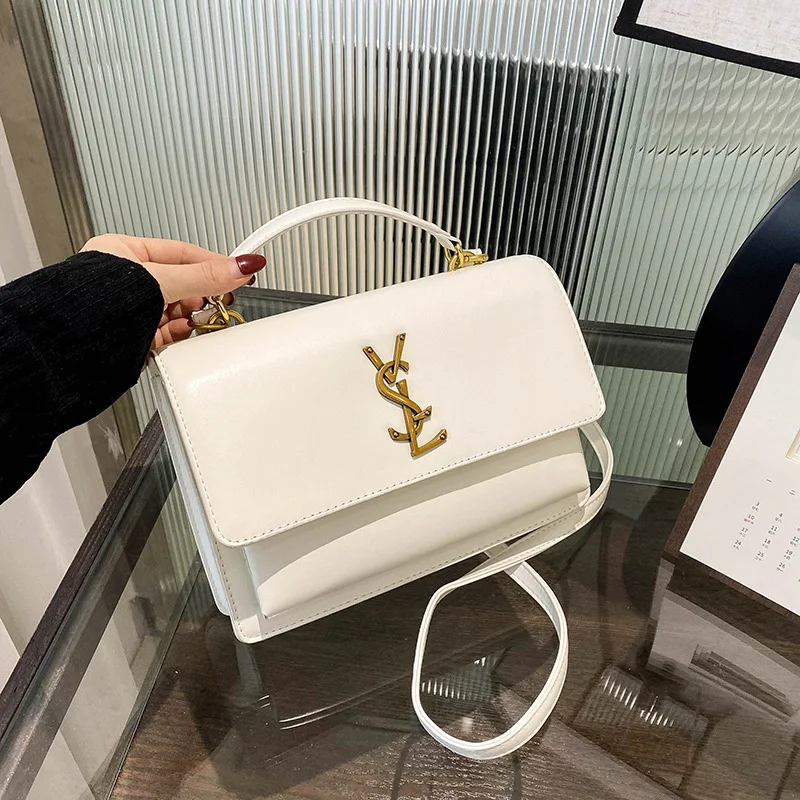 

Сумка Sunset Bag от Beibei 2025 года — роскошная сумка через плечо/плечо, минималистичный дизайн, легкая и стильная, модная ручная сумка для женщин