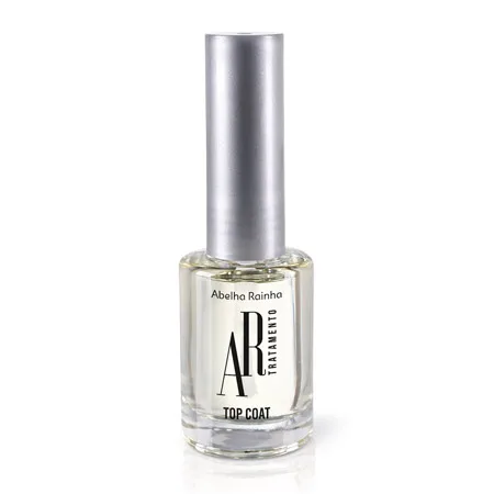 AIR TREATMENT-TOP COAT 09ml