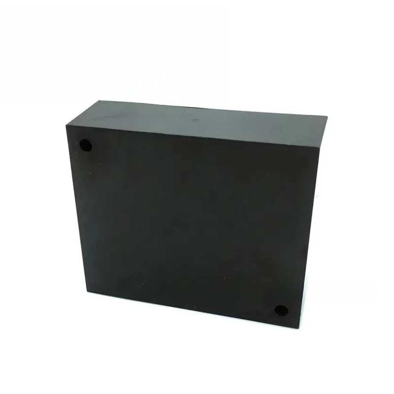 

Diesel generator set overspeed protection board remote module ECU SS30 start controller overspeed version