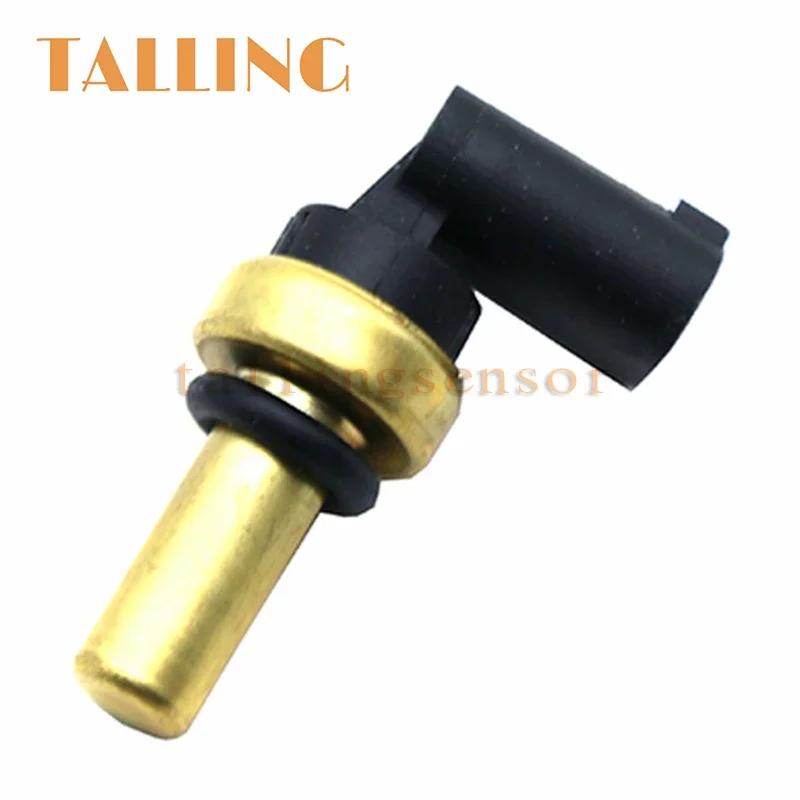 0005425118 Water Temperature Sensor For Mercedes-Benz ML320 ML500 S55 S400 S500 CL550 E350 C300 C240 C230 ML320 G500 New