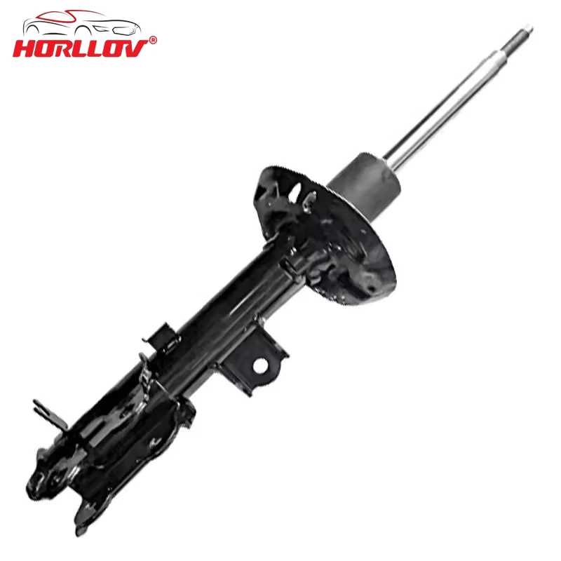 

Front Left Shock Absorber for KIA Soluto Soul Korean Car Auto Parts Suspension Strut 54650-H7100 54650H7100