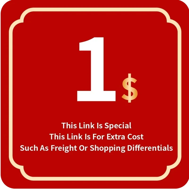 enlace-de-carga-dedicado-compensar-la-diferencia-costo-adicional-precio-compensar-la-diferencia-envio-gratis