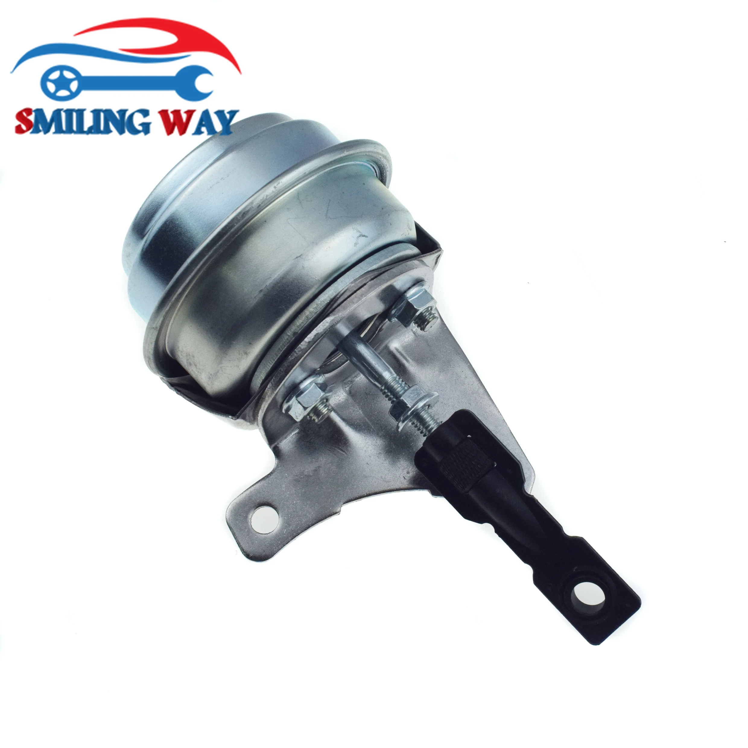 GT1749V ALH TDI Turbocharger Turbo Wastegate Actuator For VW Audi Seat Ford Galaxy Skoda Beetle Bora Golf IV 1.9 Sharan