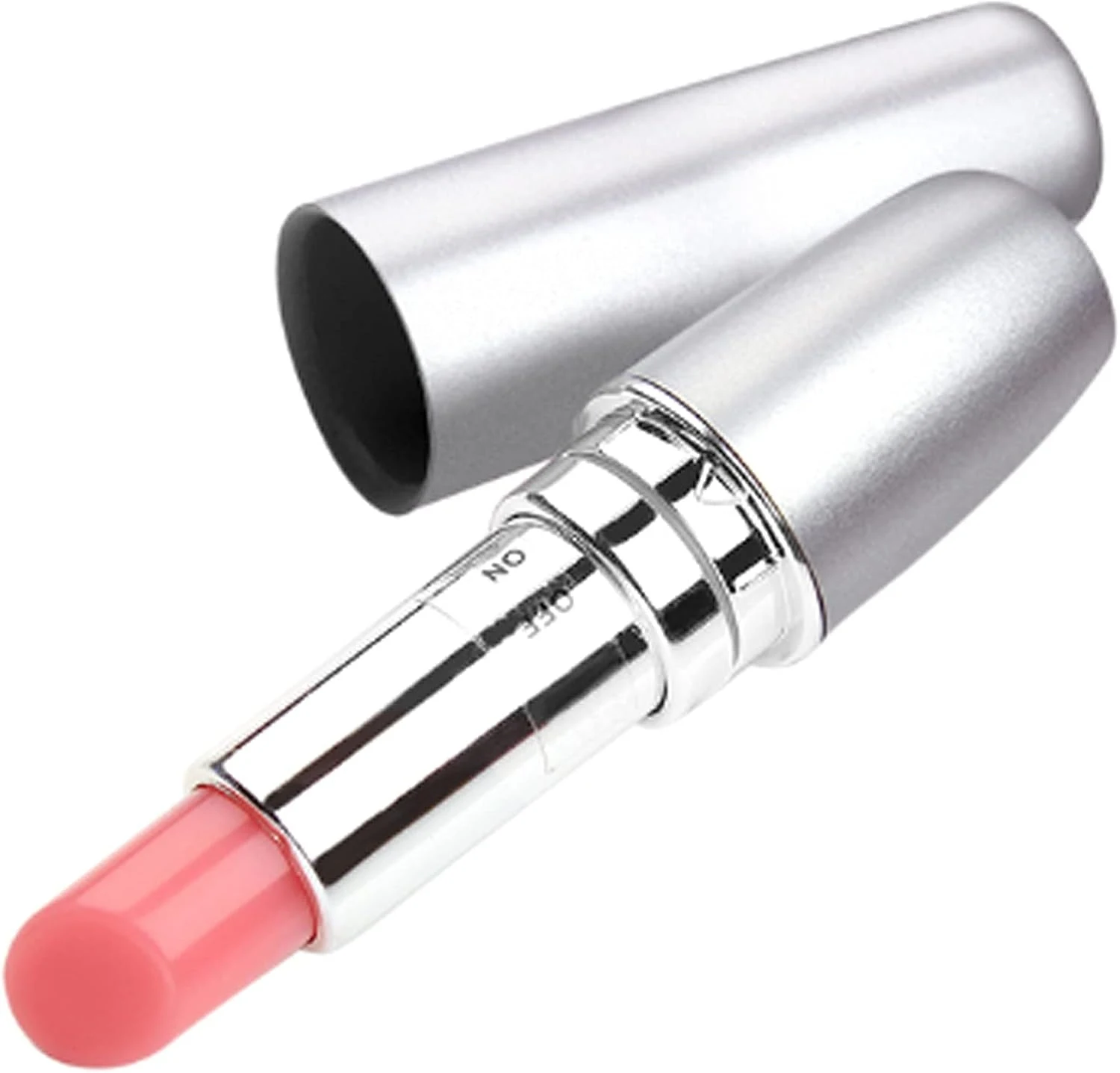 Mini Lipstick Bullet Vibrators Women Nipple Clitoris Stimulator Electric Vibrating Jump Egg Massage Sex Toys Adult Product