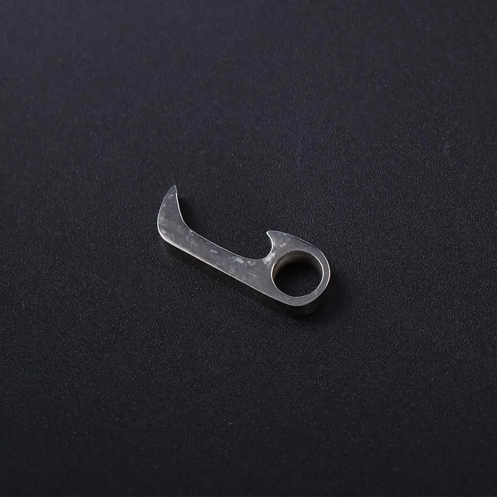 Portable Multi-Func… - image