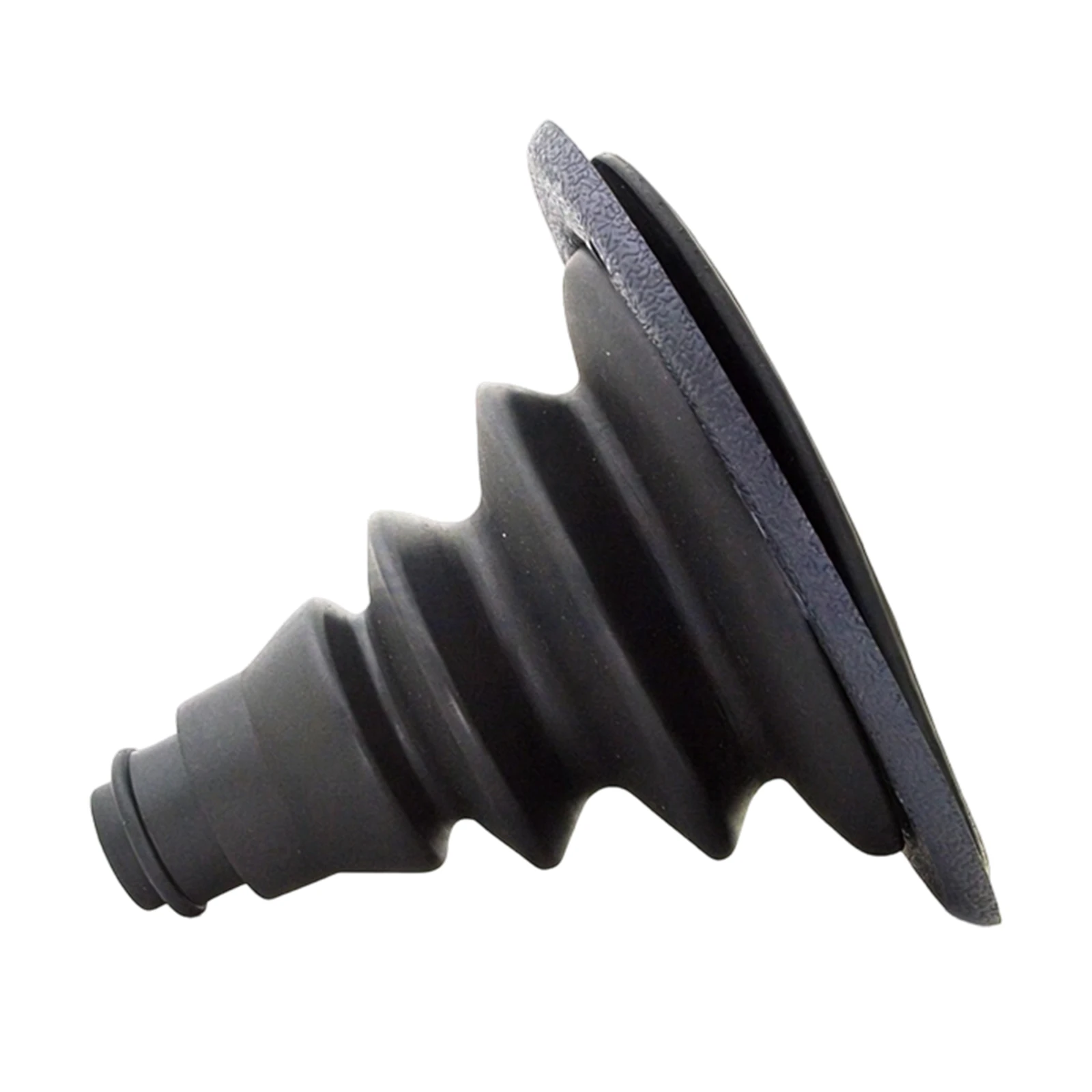 Boat Motor Well Cable Boot with Pre-drilled Holes Yacht Cables Pass Through Easy Installation for Automotive Wire Protection