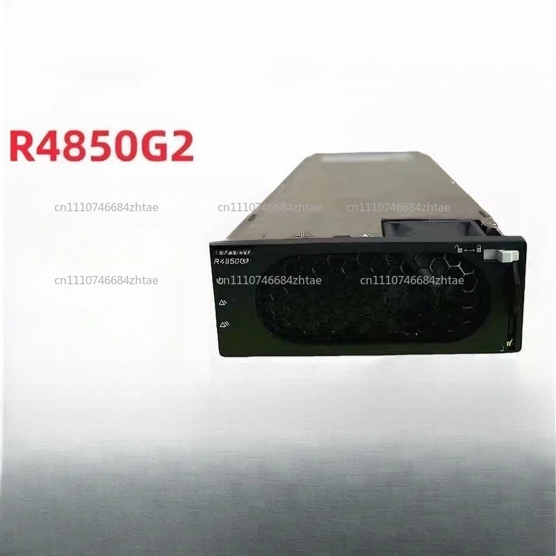 Adapted To  R4875G/R4850G/R4830G/R4815G Input and Output Connector R4875 Interface Board