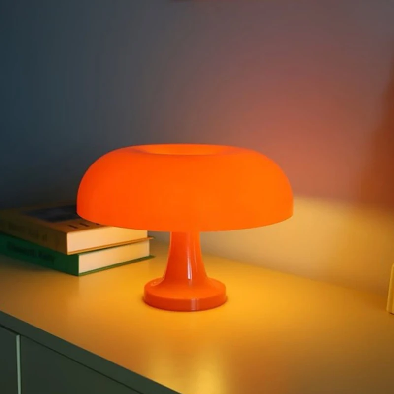 Modern Simple Led M… - image