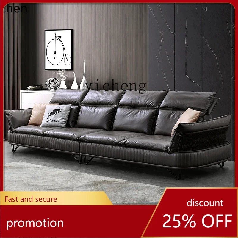 Yfy Rabbit Wash Tec… - image