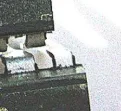 L293, L293D, L293B, L2938, DIP16 Stepper Driver/Controller + Four Diodes