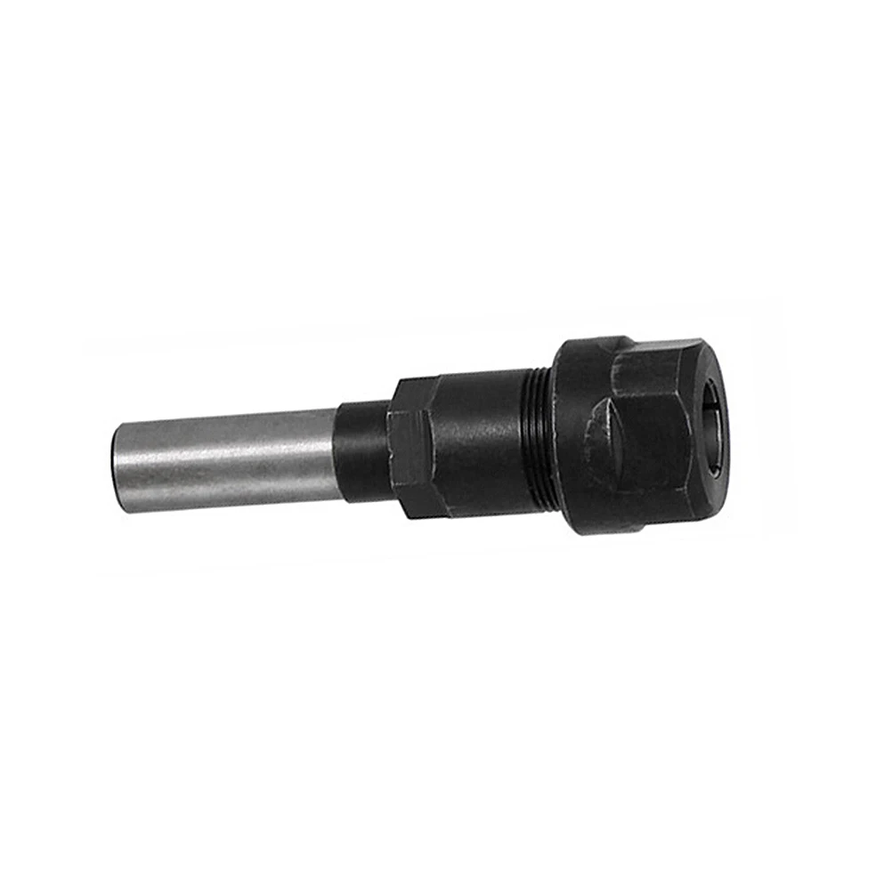 

Milling Engraving Machine Extension Rod Professional Precision Ground Stable Cutting Extended Jaw Tool Parts