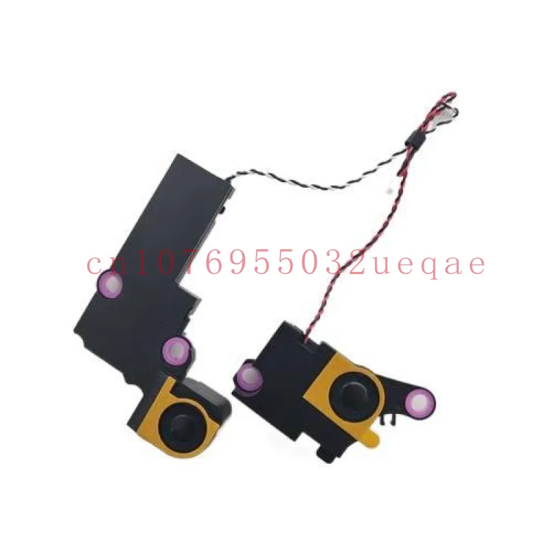 new For Samsung NP300E5E 301E5E 275E5E 270E5R E5U E5G Laptop Speaker