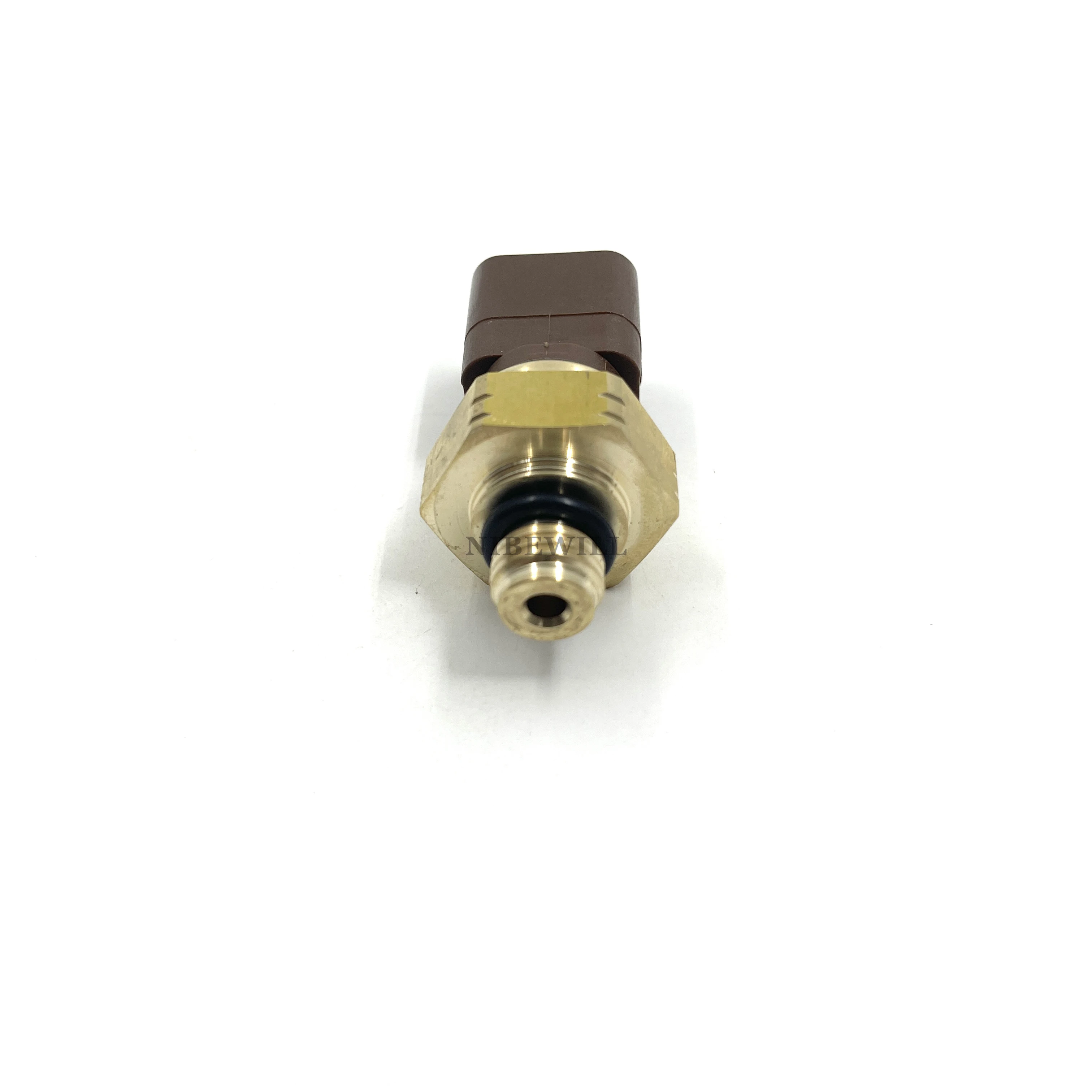 Engineering Machinery Parts for CAT 320GC C2.2 C4.4 Engine Pressure Sensor 535-2245 5352245