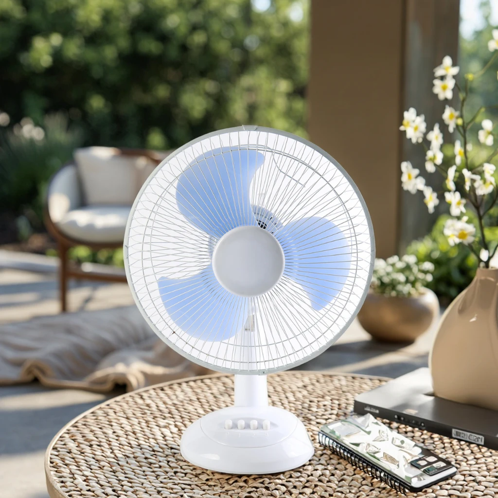 

Перезаряжаемые солнечные вентиляторы для наружного использования в помещении, низковольтное охлаждение, вытяжка для дома, отелей, автомобилей, автофургонов, механически для маленьких