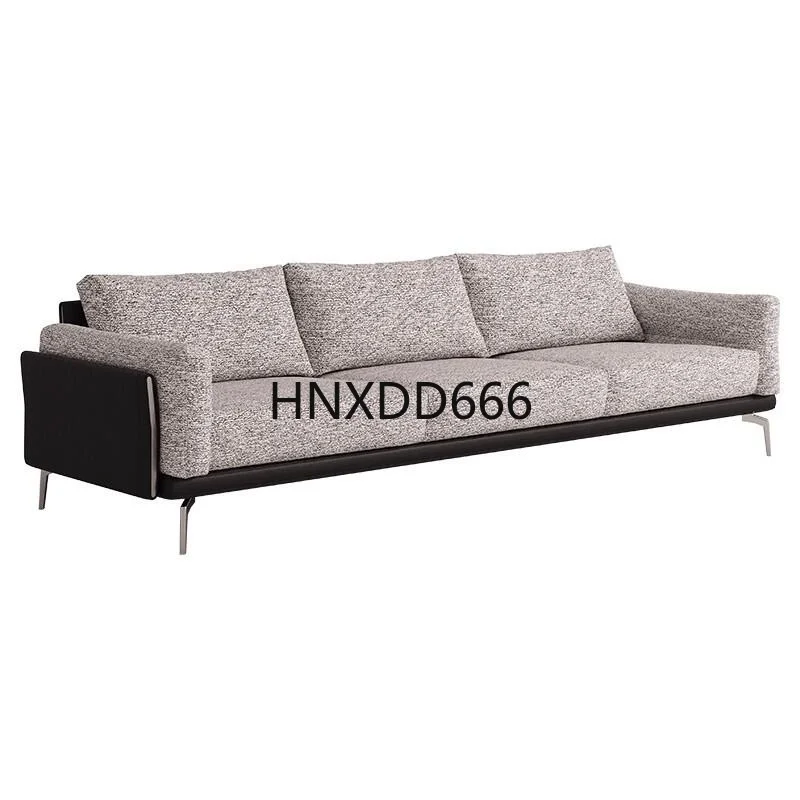 

Минималистичные скандинавские диваны для гостиной Love Seat, одиночный уличный диван, диваны для макияжа, белая дизайнерская детская деревянная мебель Muebles