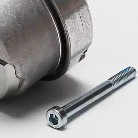 elevator host encoder Heidenhain ERN1387 204862S14-70 encoder line rotary elevator accessories