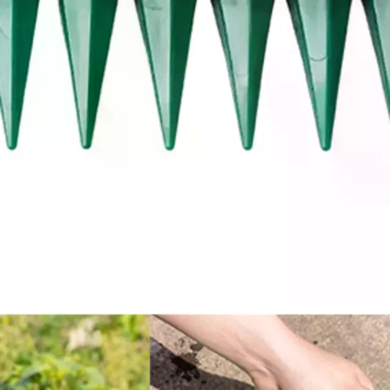 

Разбрасыватель семян для садоводства, ручной, портативный, для рассады, пробойник для почвы, для посева семян, для рыхления почвы