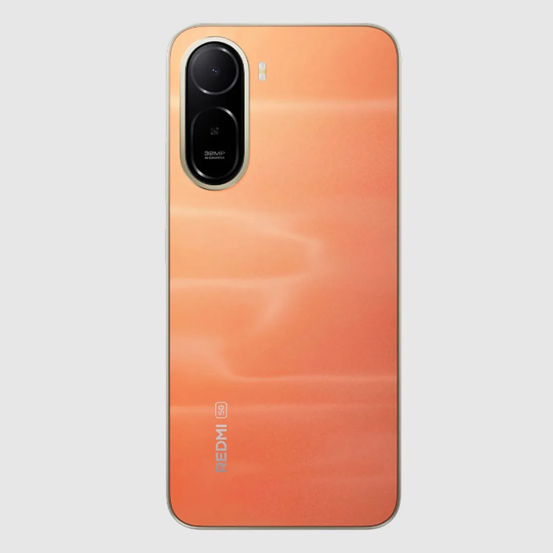 Xiaomi Redmi A7pro 5G Dual-SIM Mobile Phone 6.9