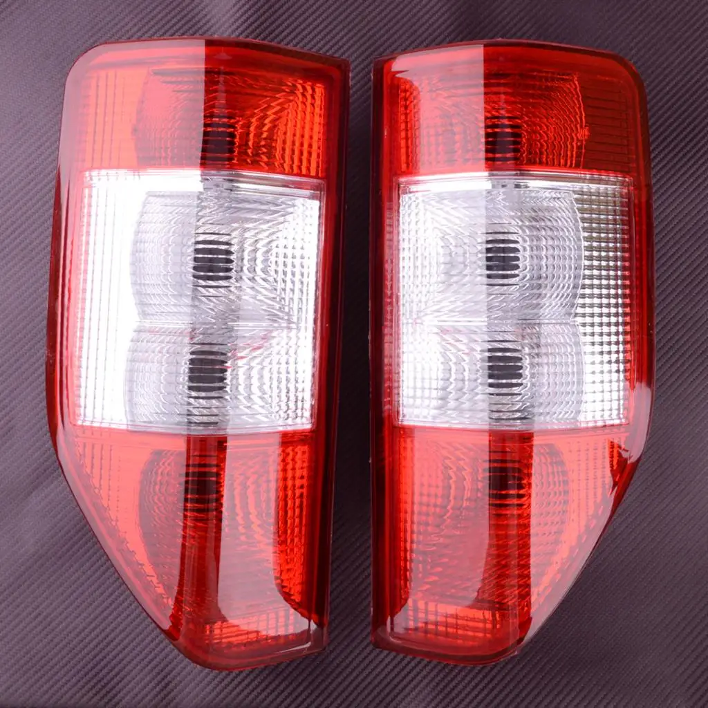 421109999 421009999 A9018201764 Rear Left Right Tail Light Lamp Assembly Fit for Mercedes Benz Sprinter W903 1996 1997 1998-2006